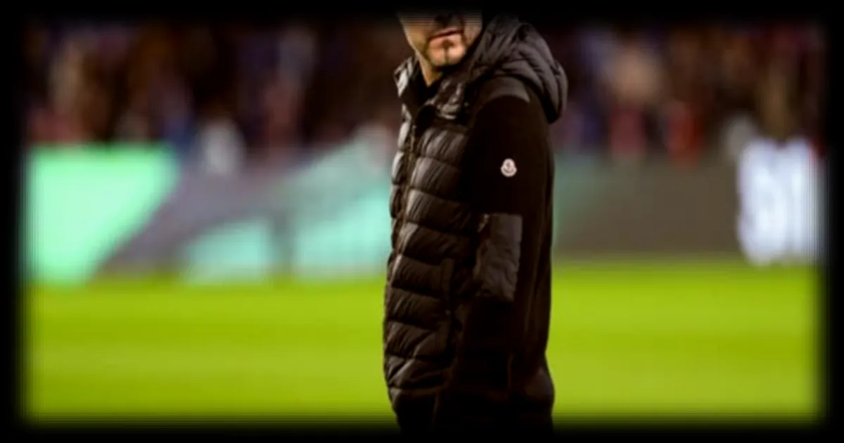 Tottenham cible Roberto De Zerbi pour remplacer Igor Tudor