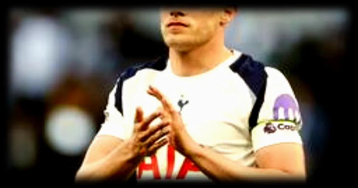 Tottenham concède le nul contre Brighton et Newcastle s'incline face à Bournemouth en Premier League