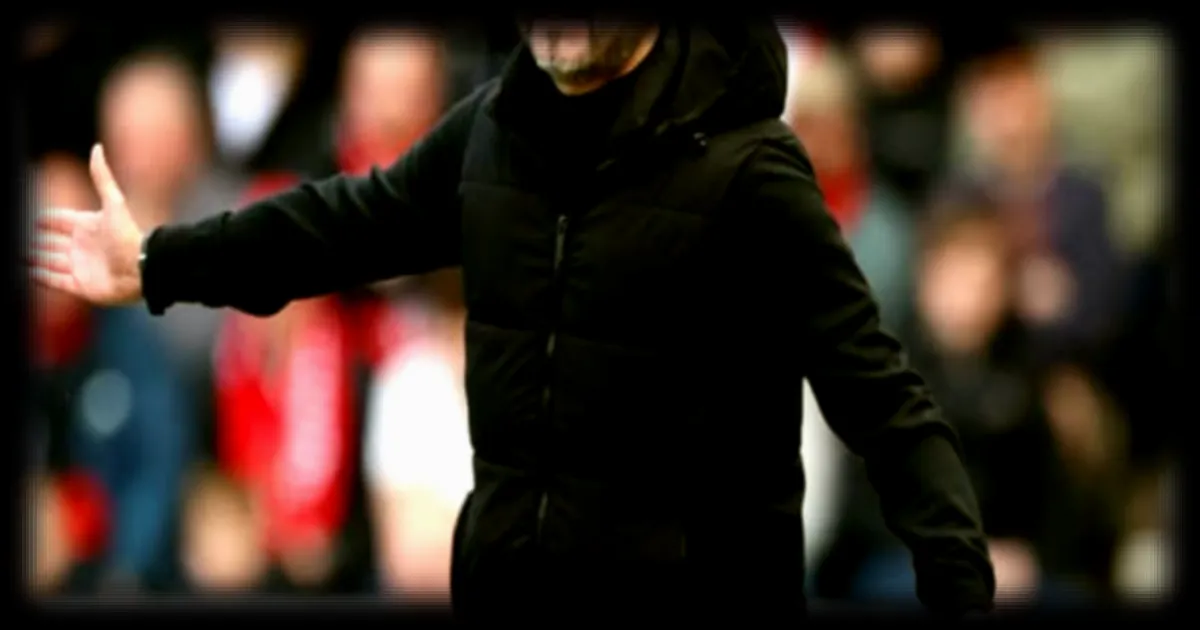 Tottenham: les débuts de Roberto de Zerbi se soldent par une défaite, le club londonien plonge dans la zone rouge