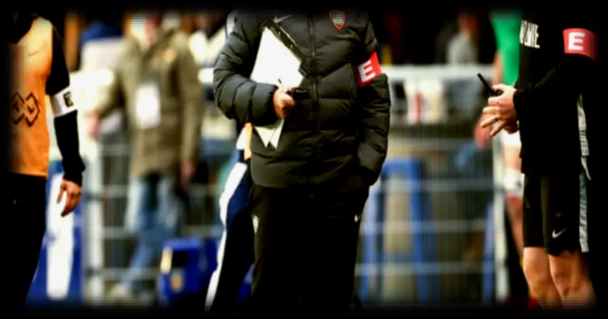 Toulon s'incline à Perpignan : la colère de Pierre Mignoni