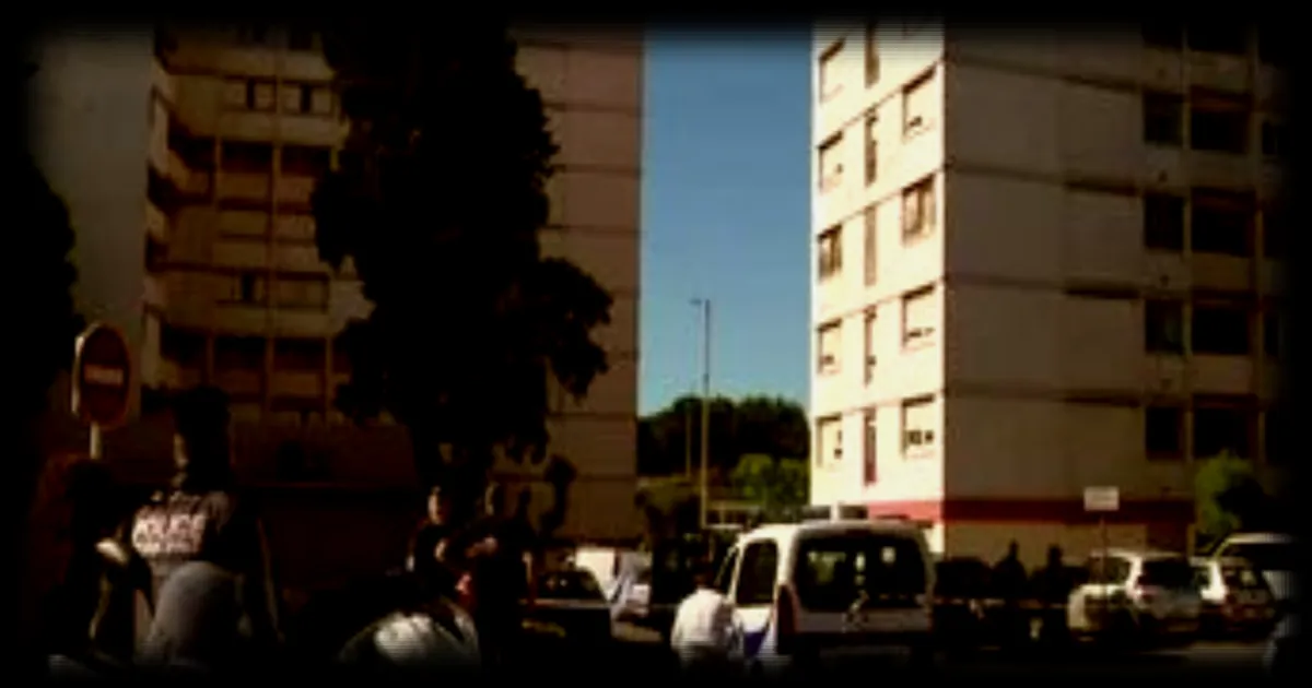 Toulon : une famille déchirée par un drame familial