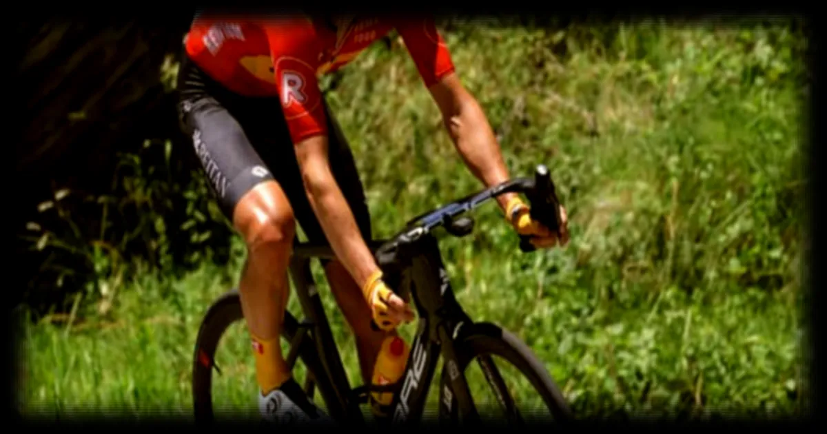 Tour de Catalogne 2026: Magnus Cort remporte la 2e étape, Dorian Godon toujours en tête