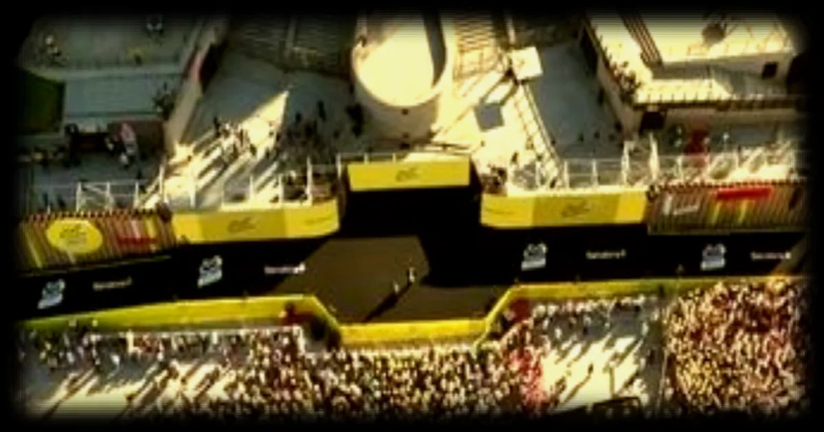 Tour de France 2026 : Barcelone en effervescence à l’aube du grand départ