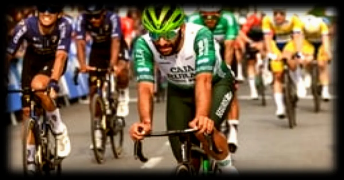 Tour de France 2026 : Caja Rural-Seguros RGA dévoile ses huit coureurs pour la Grande Boucle