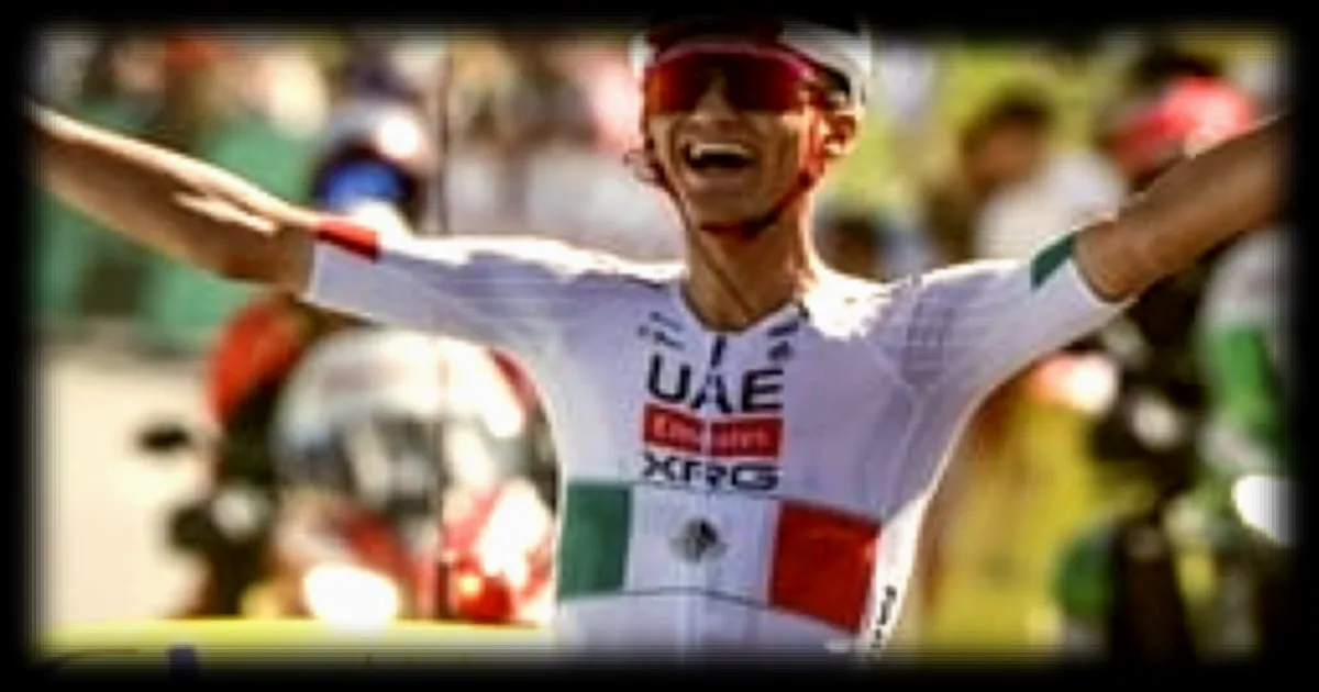 Tour de France 2026 : le parcours de la 15e étape entre Champagnole et Plateau de Solaison