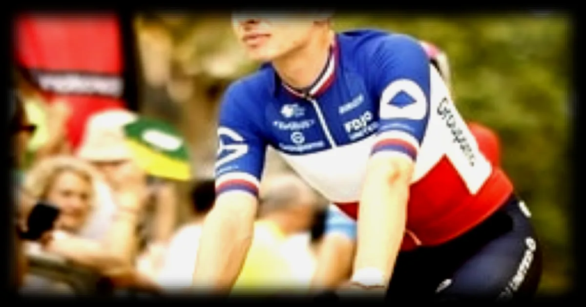 Tour de France 2026 : quels objectifs pour les coureurs français avec le plus petit contingent depuis 1968 ?