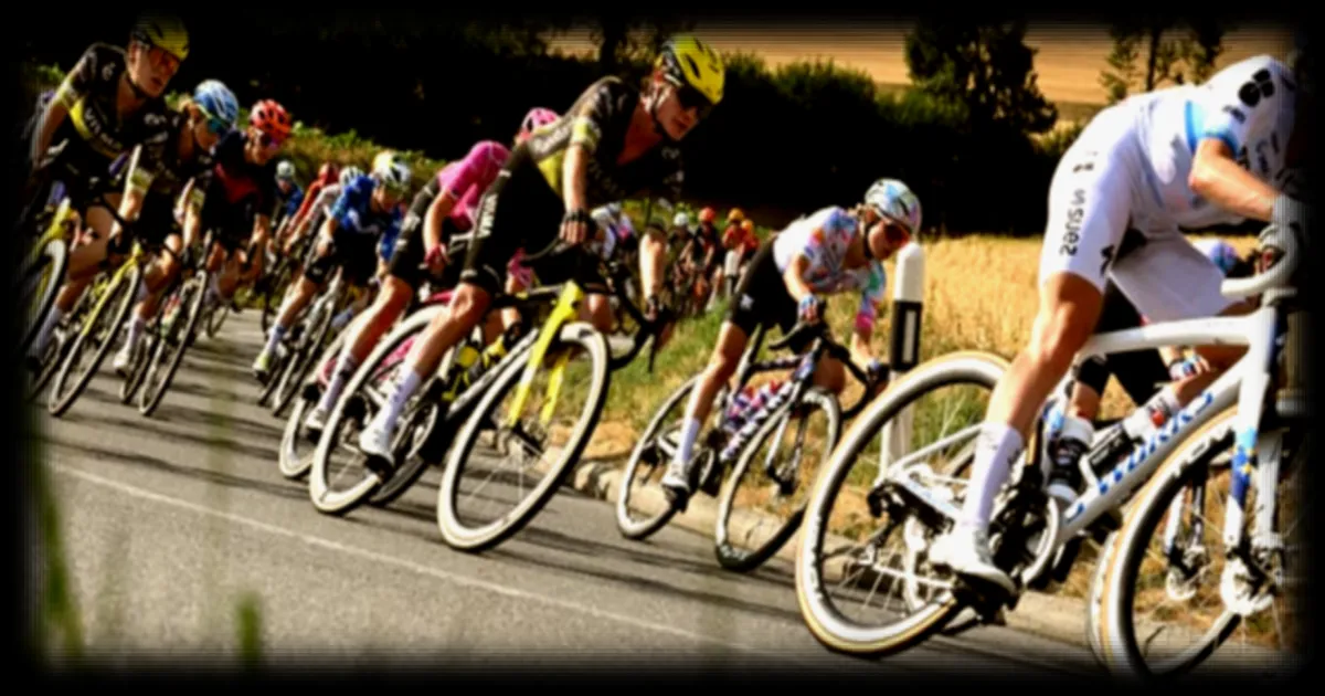 Tour de France féminin 2026 : tout ce qu'il faut savoir sur la 3e étape entre Genève et Poligny