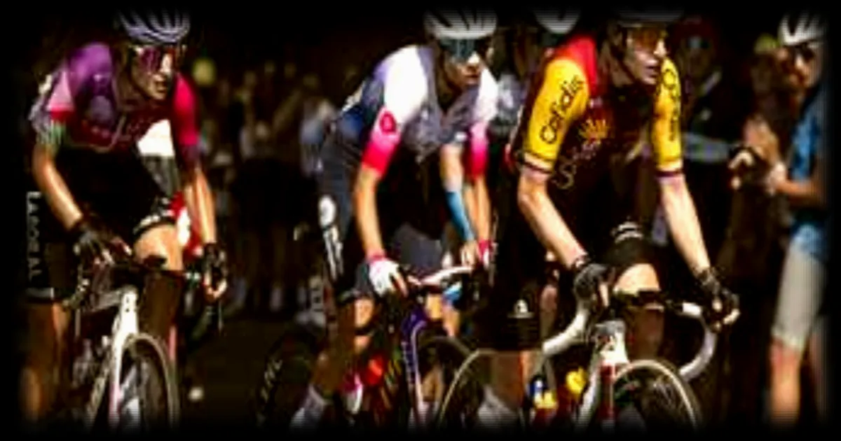 Tour de France femmes 2026 : dans l'ombre de la FDJ United-Suez, quatre équipes françaises se battent pour exister