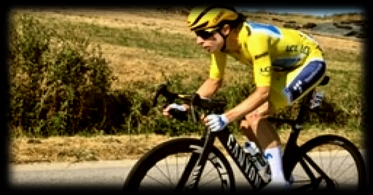Tour de France femmes - 7e étape : Le profil de l’étape du jour entre La Voulte-sur-Rhône et le Mont Ventoux