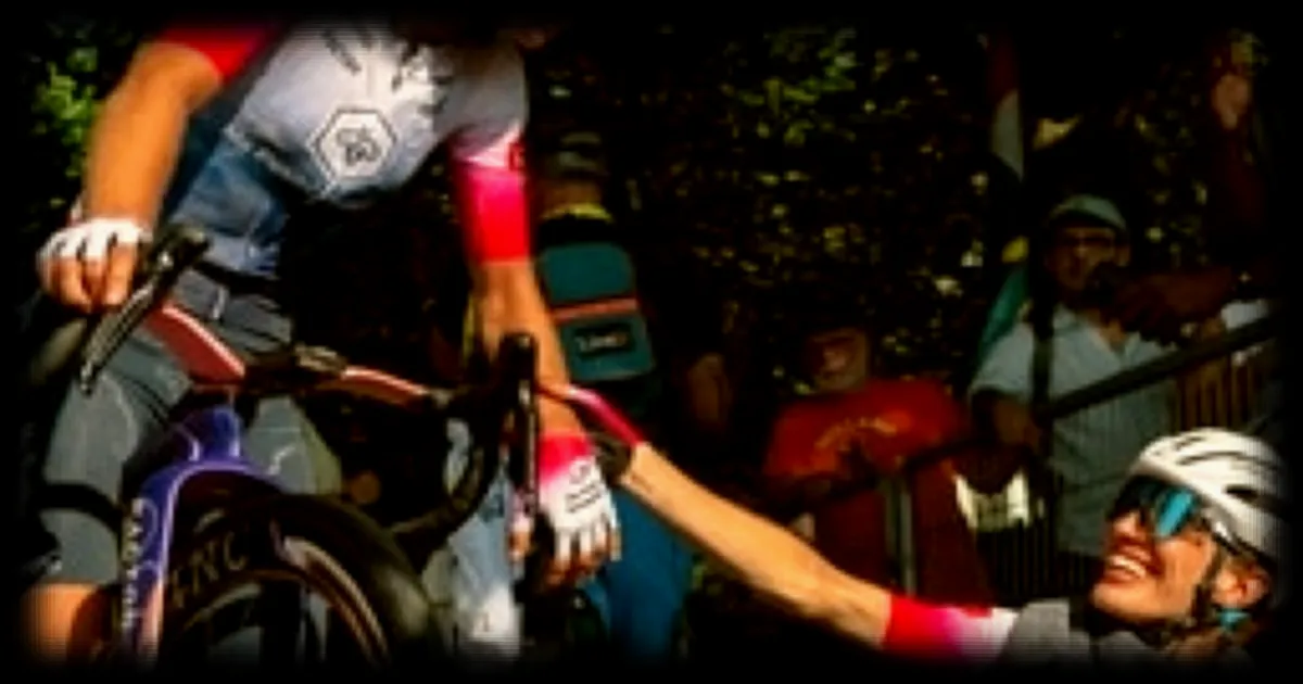 Tour de France femmes : l’arrivée de Decathlon pourrait-elle déséquilibrer le cyclisme féminin français ?