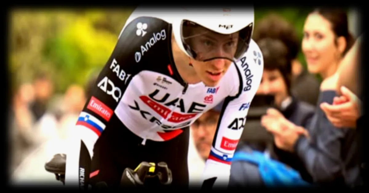 Tour de Romandie : Dorian Godon en jaune avant la 2e étape autour de Martigny