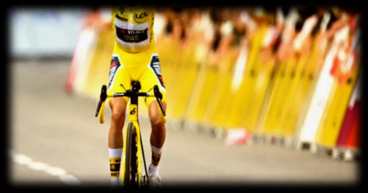 Tour d'Espagne Femmes 2026 : sept jours de course avec l’Angliru en apothéose