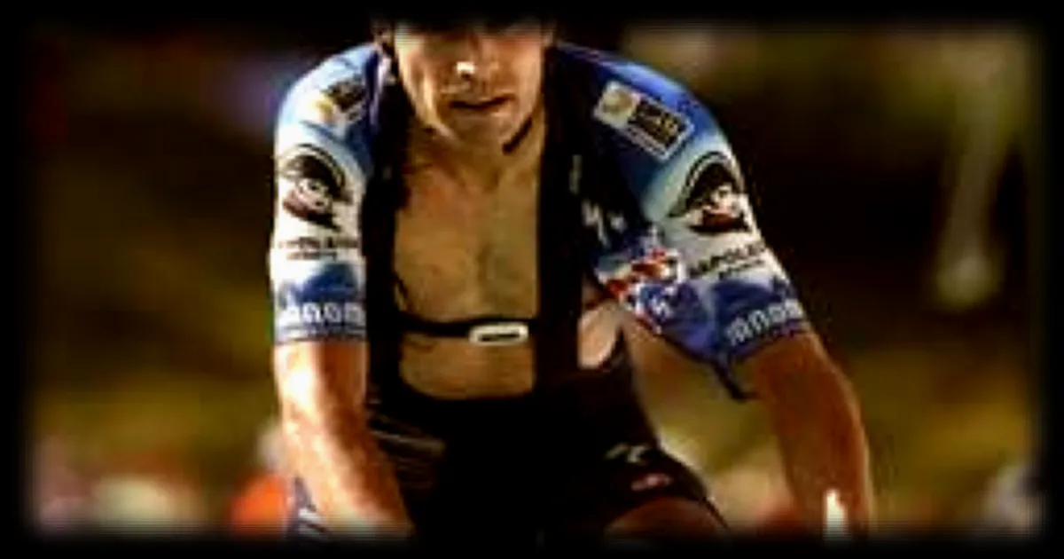 Tour du Pays basque : Exclusion du conducteur de la voiture médicale suite à la chute de Mikel Landa