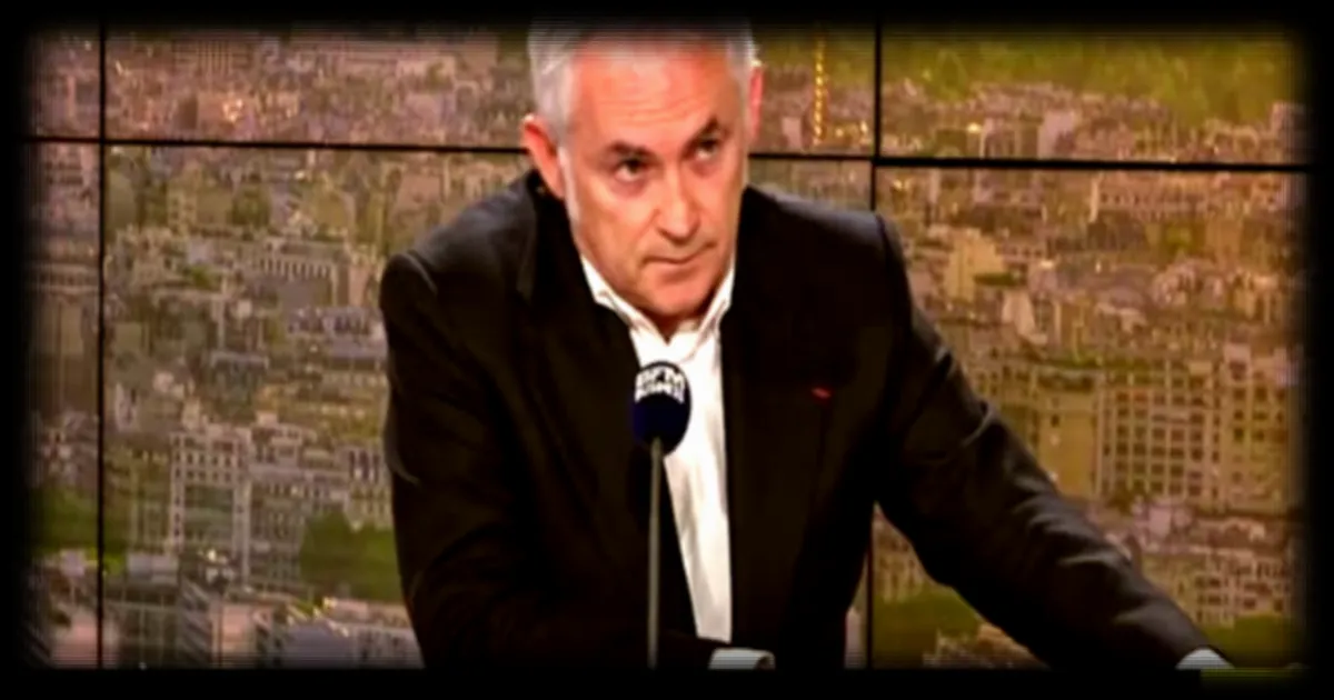 Tourisme : des destinations déjà évitées - Les impacts économiques et sociaux