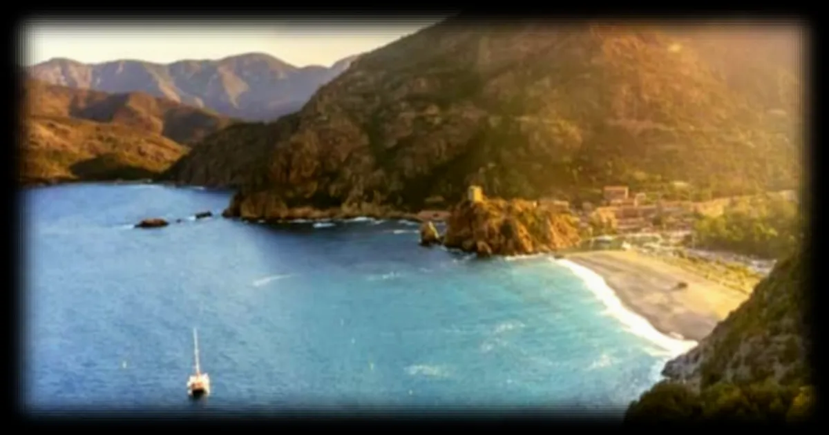 Tourisme en Corse : les professionnels réclament des mesures urgentes face à la dégradation de la situation économique