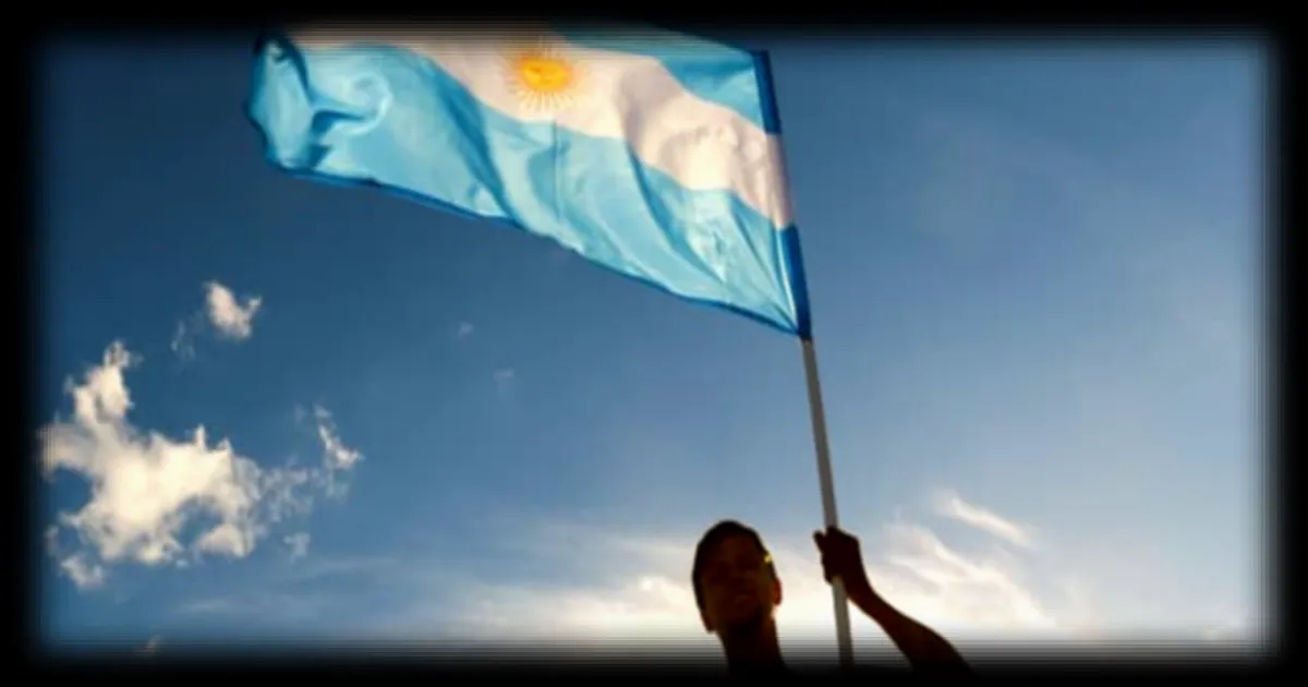 Tourisme social en Argentine : Javier Milei privatise les hôtels emblématiques hérités du péronisme