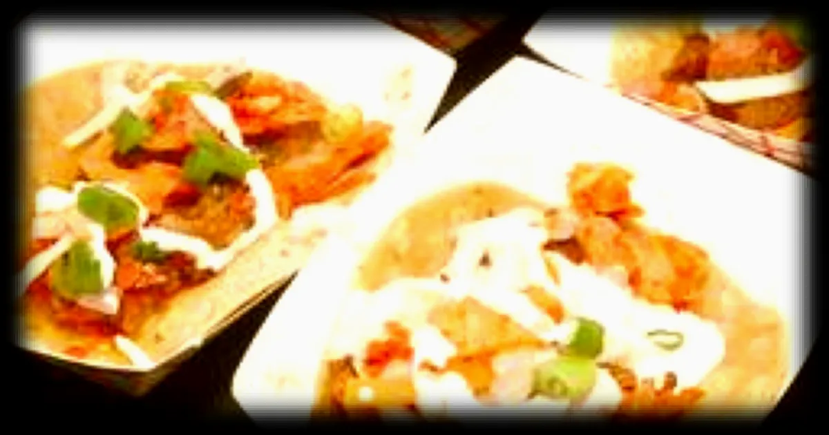 Touriste allemand attaque un restaurant de tacos de New York pour une sauce trop piquante