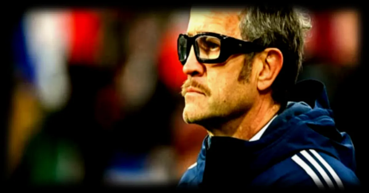 Tournoi des 6 Nations : Fabien Galthié agacé par les critiques malgré la victoire du XV de France