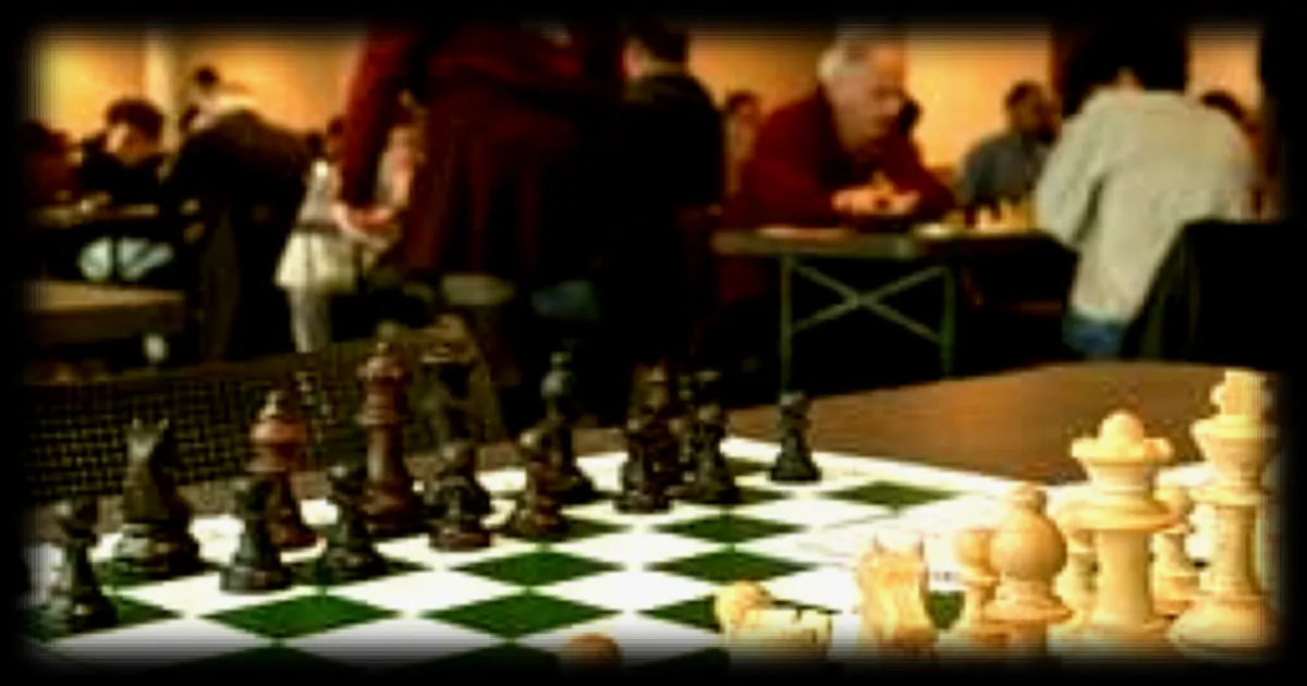 Tournoi des Candidats : Hikaru Nakamura bat des records de lenteur avec un coup de 67 minutes et 44 secondes