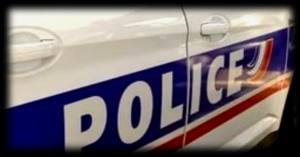 Tours : la police lance un appel à témoins après l'agression nocturne d'un couple en mai