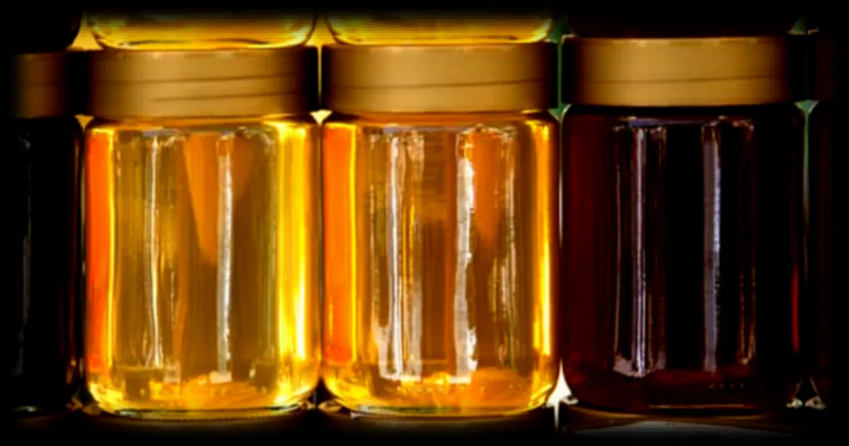 Tous les pots de miel devront détailler les pays de récolte dans l'UE à partir de juin