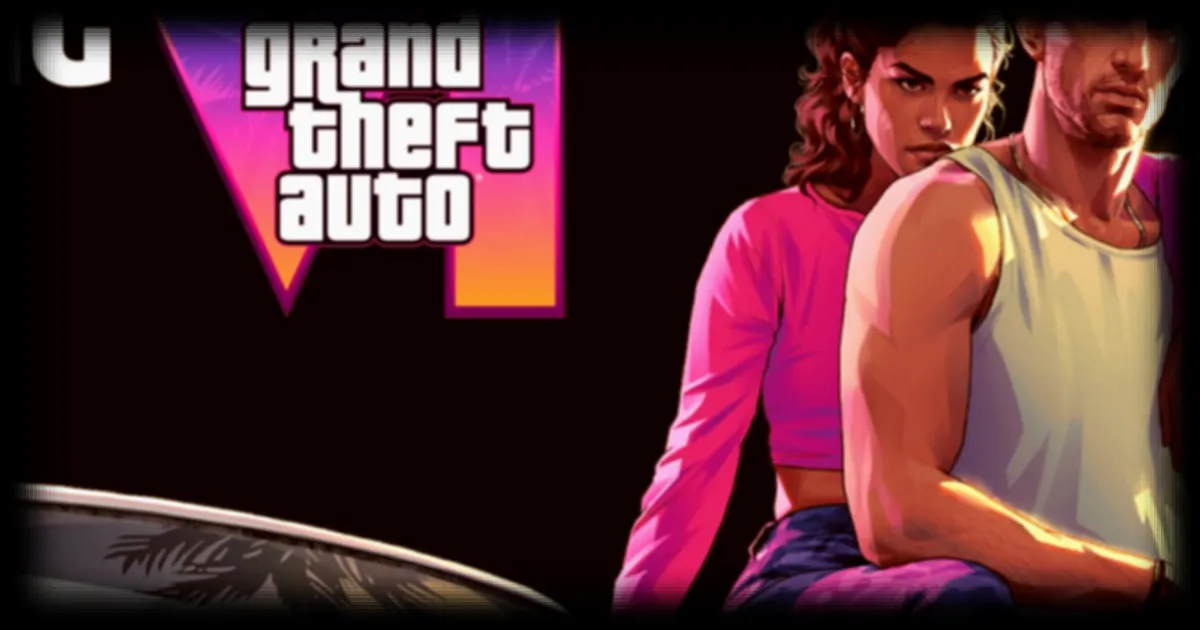 Tout ce qu'il faut savoir sur le prochain jeu GTA VI de Rockstar Games