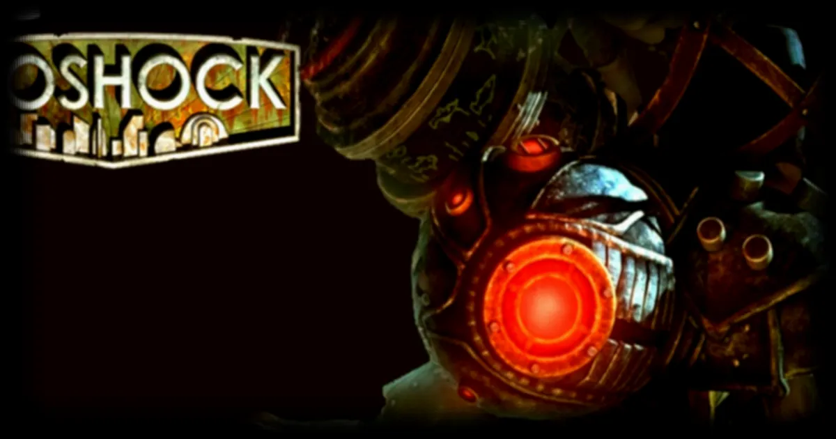 Tout ce qu'on sait sur BioShock 4: Devellopement, Annonces et Personnages