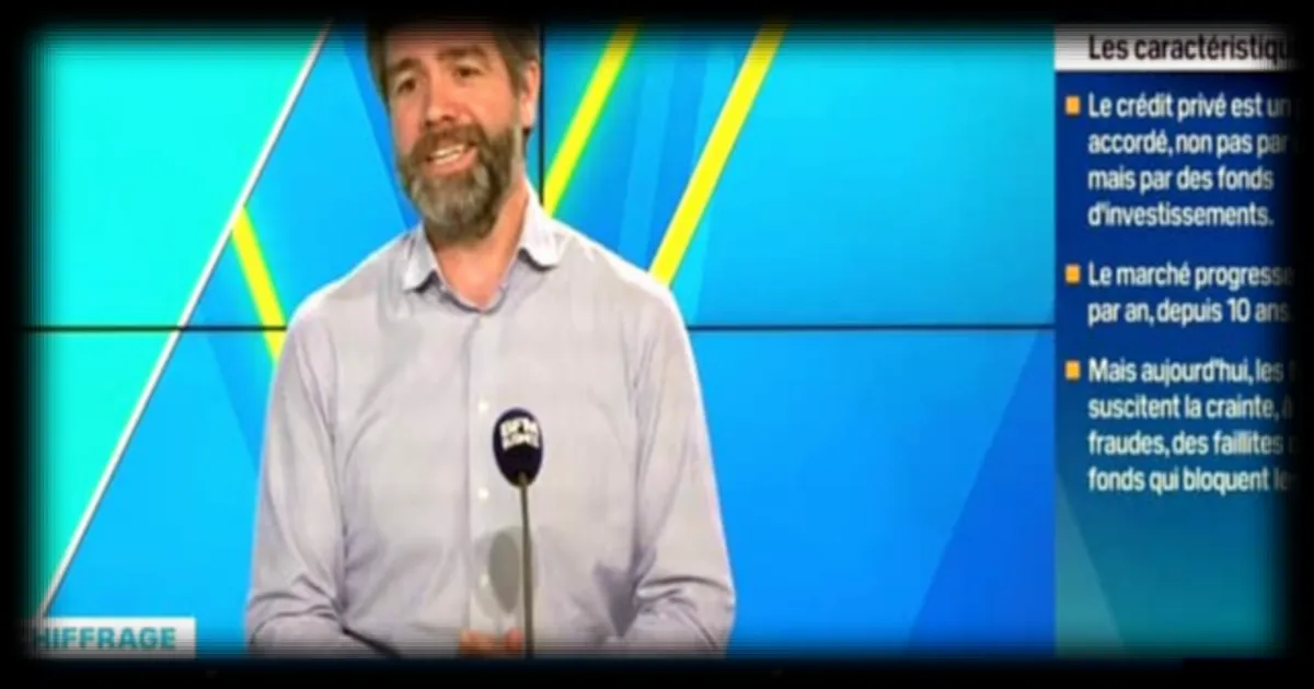 Tout pour investir : Apercu des sujets du jour selon BFM Business