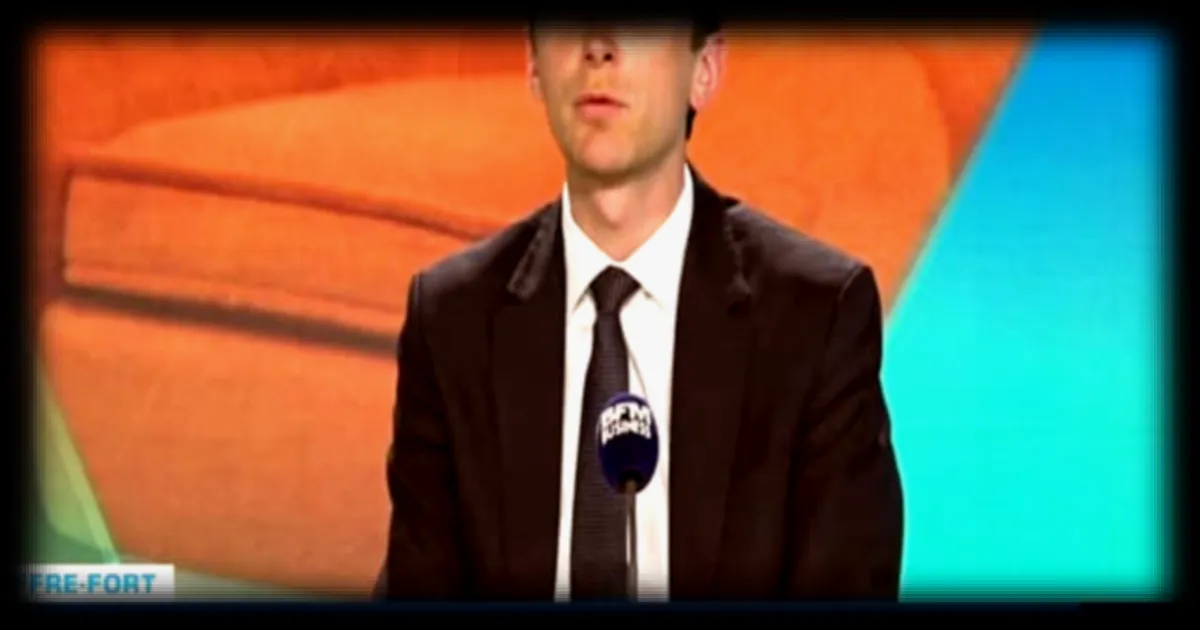 Tout pour investir - Mardi 28 avril