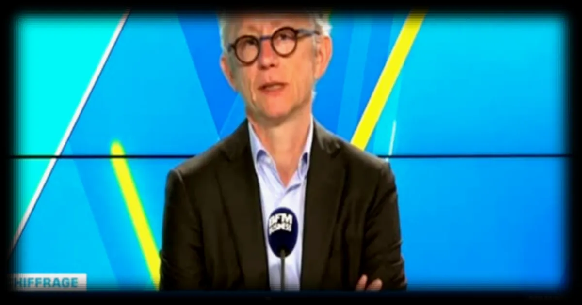 Tout pour investir - Mardi 31 mars