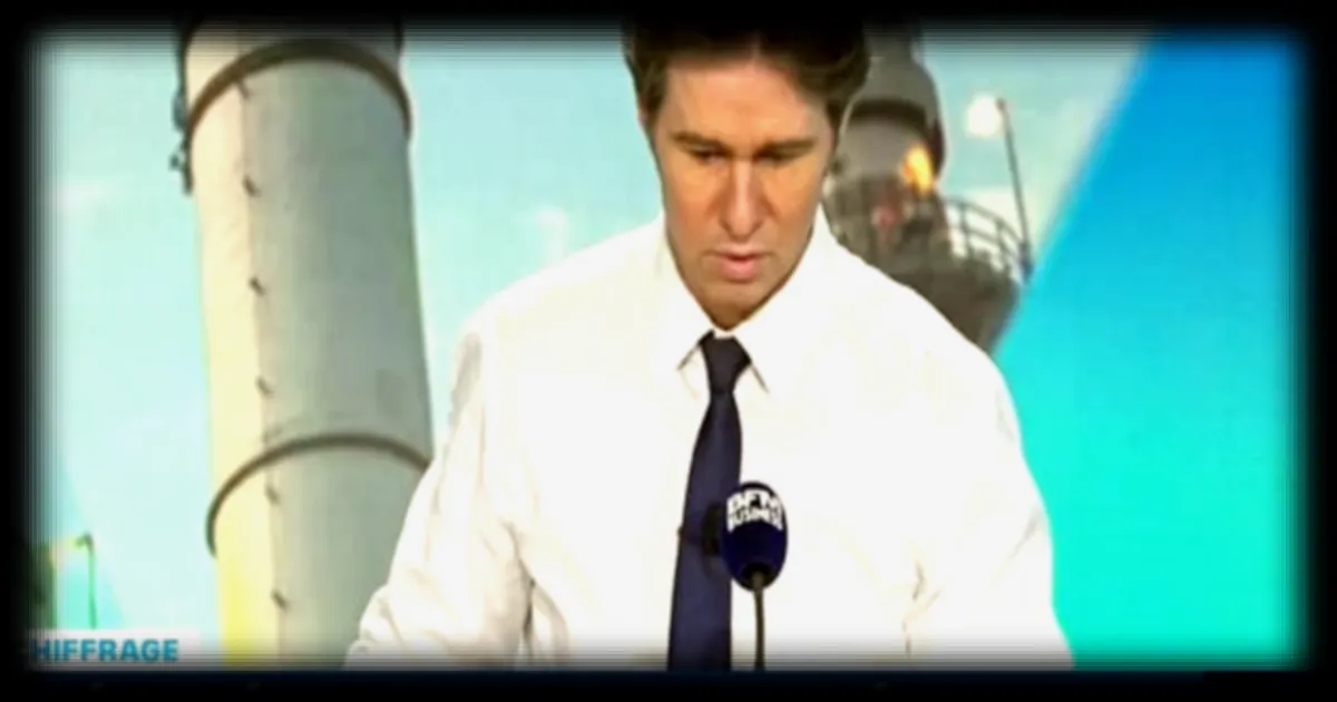 Tout pour investir - Point sur les tendances du 2 avril