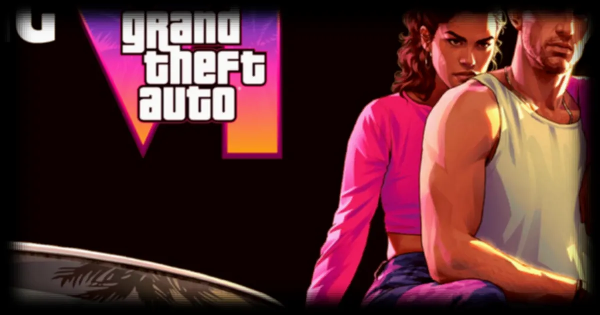 Tout savoir sur GTA 6 : véhicules, map, date de sortie et précommande