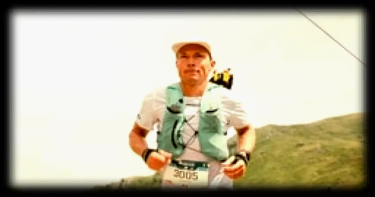 Trail et professionnalisation : le défi des athlètes entre engagement amateur et quête de performance à l'UTMB