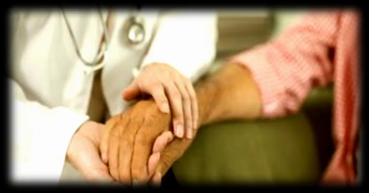 Traitement de la maladie de Parkinson : une avancée prometteuse par ultrasons ciblés à la Pitié-Salpêtrière