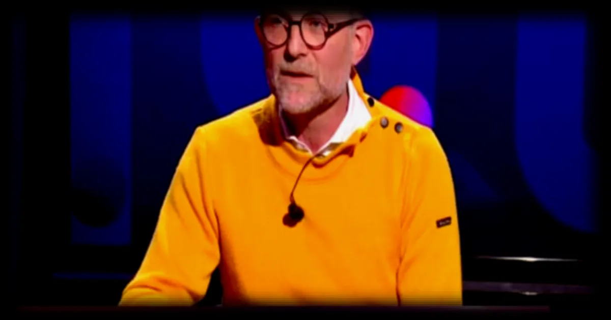 Trajectoire : Coprexma, architecture navale