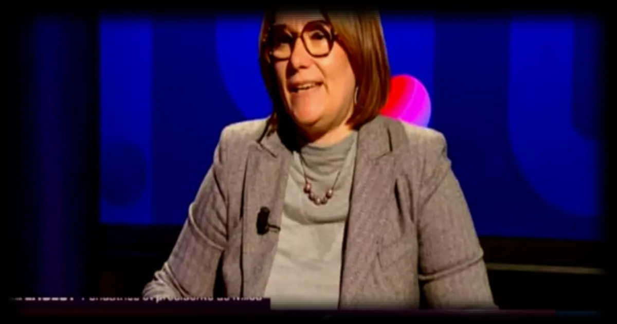 Trajectoire : Miloa, une entreprise spécialisée dans les produits pour le bien-être animal