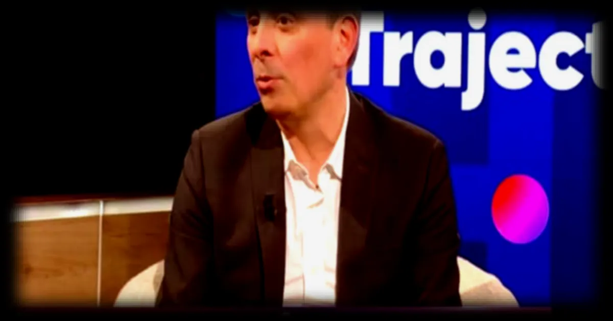 Trajectoire : Pagès, infuseur du bon goût depuis 1859