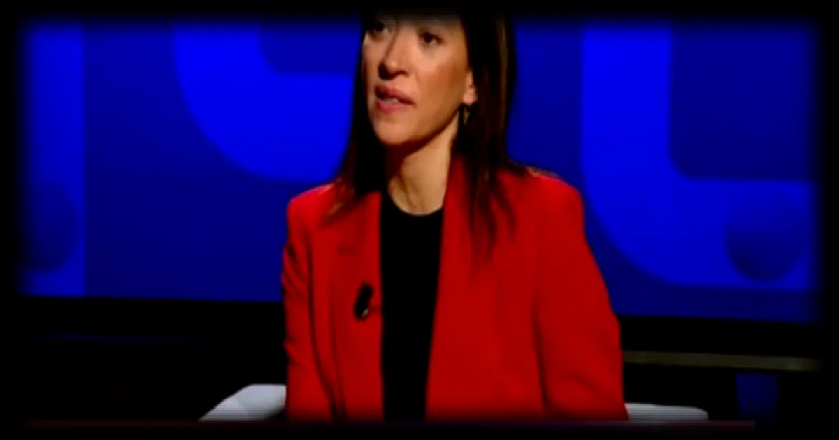 Trajectoire : Poésie Graphique, le lieu incarne l'identité