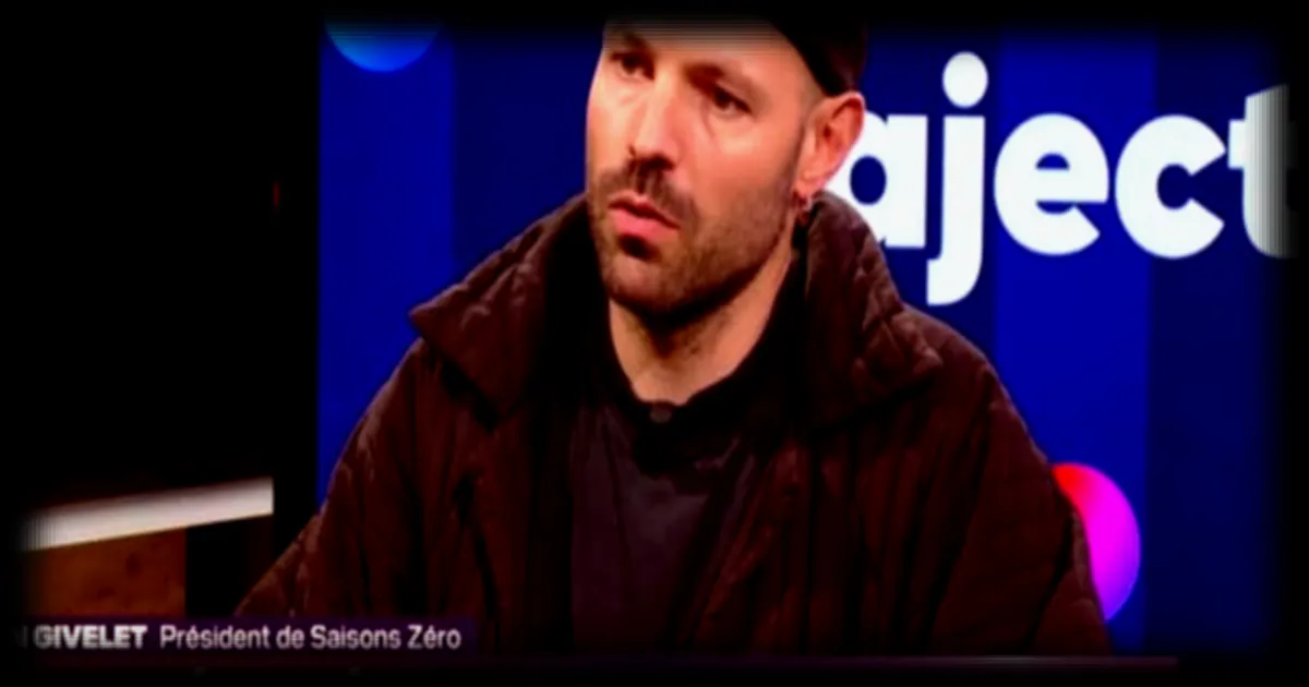 Trajectoire : Saisons Zéro mise en avant par BFM Business pour une réhabilitation frugale
