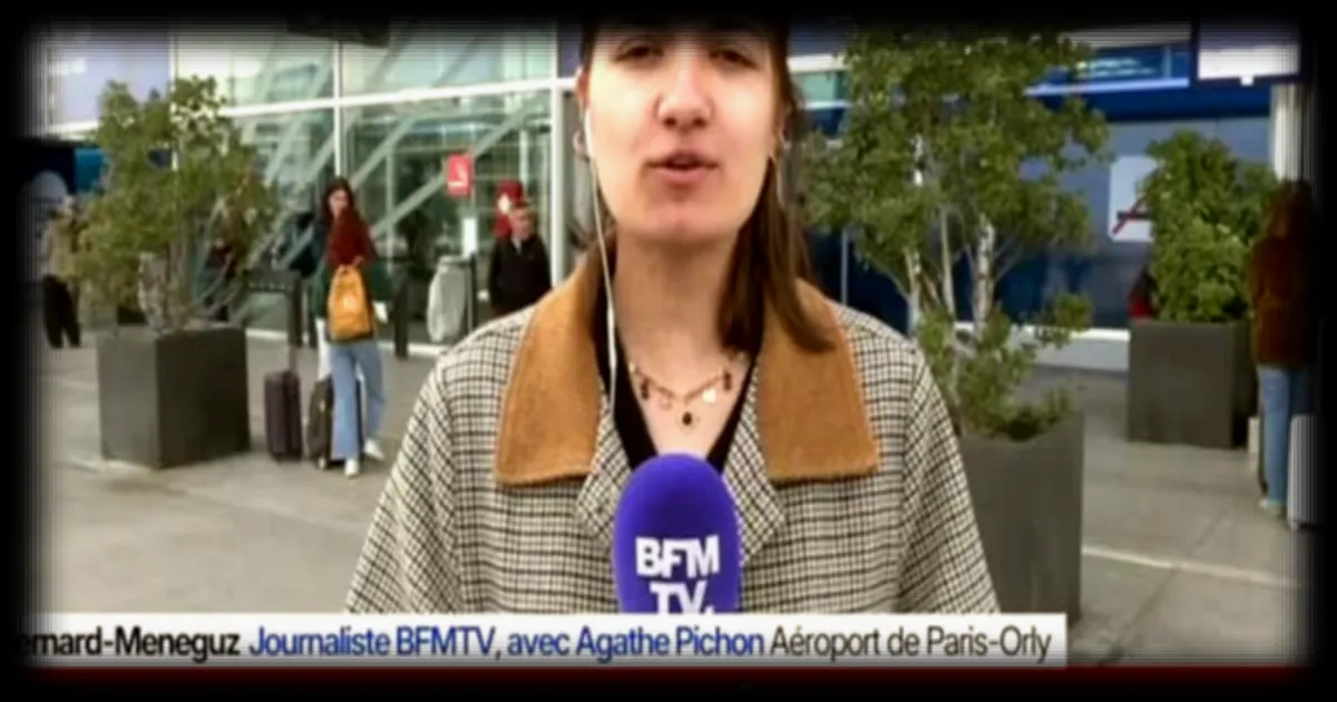 Transavia ajuste ses vols en réponse à la hausse des prix des carburants en mai-juin 2026