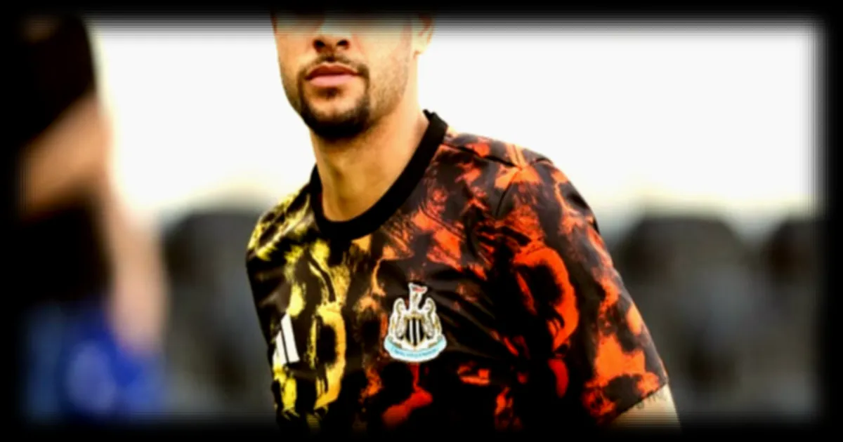 Transfert de Bruno Guimaraes : l'OL va empocher près de 7,4 millions d'euros grâce à la clause signée avec Newcastle