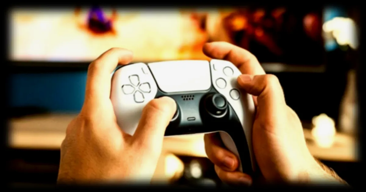 Transformer une PlayStation 5 en PC Linux : une expérience séduisante mais expérimentale