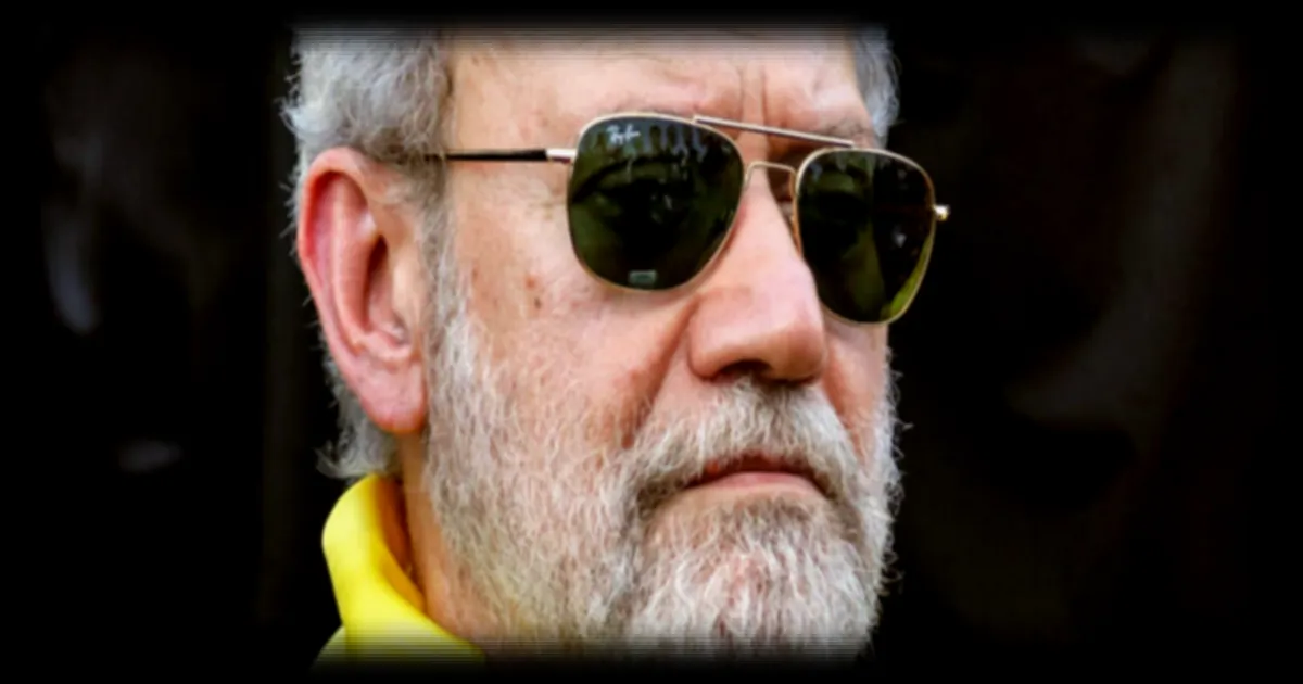 Transition du pouvoir en Iran : qui dirige en l'attente de l'élection du nouveau guide suprême ?