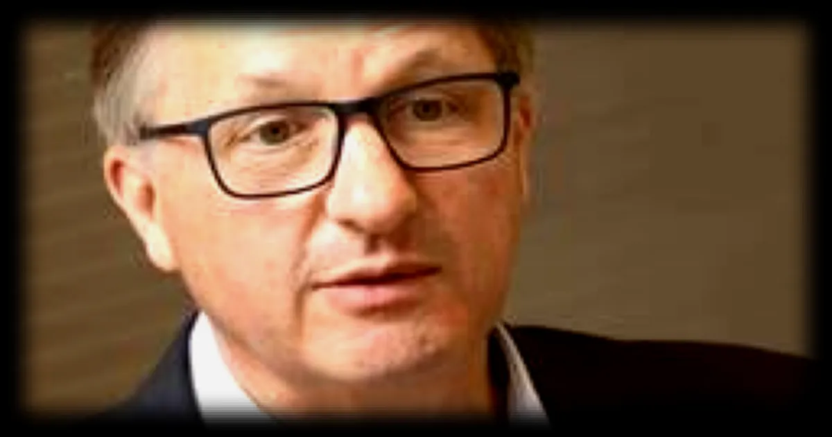 Transition écologique : Sylvain Waserman (Ademe) dénonce les attaques contre le modèle énergétique et défend une sortie des énergies fossiles