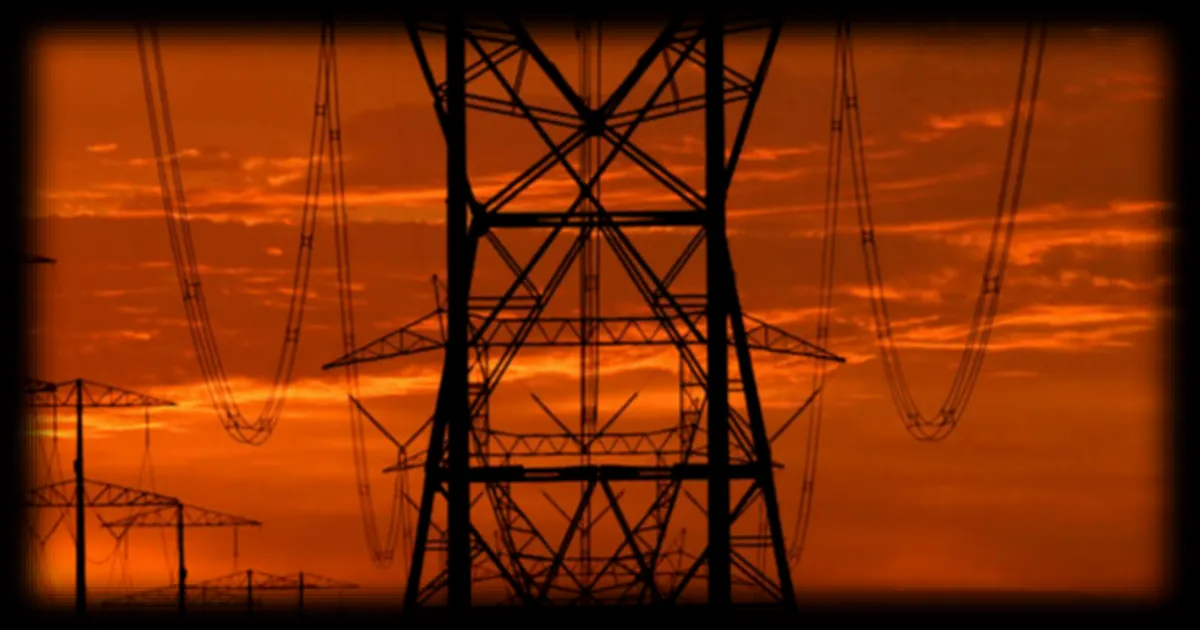 Transition énergétique : le déploiement des renouvelables bloqué par l'absence de lignes électriques