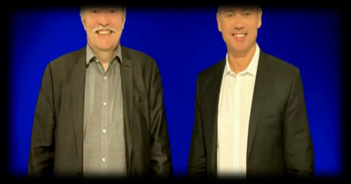 Transition énergétique : le groupe Elauris se positionne comme un acteur clé pour l'industrie bretonne