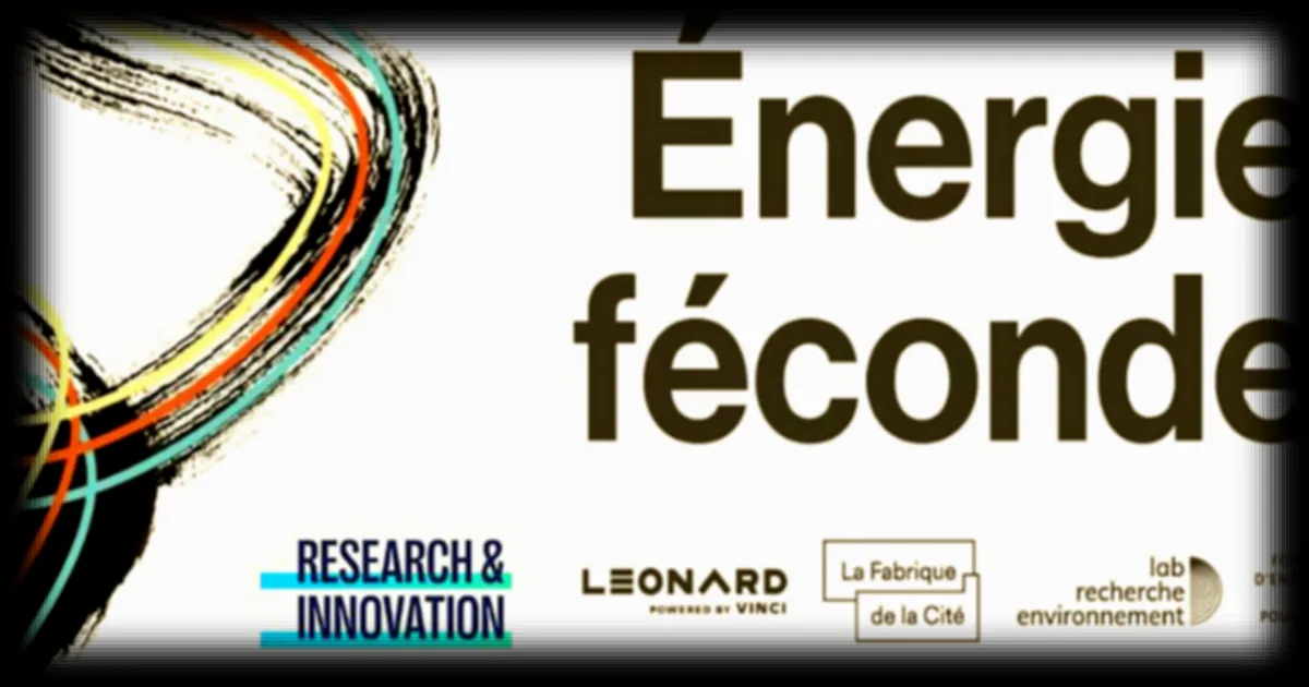 Transition énergétique : Xavier Blot prône un débat apaisé pour accélérer la décarbonation en Europe