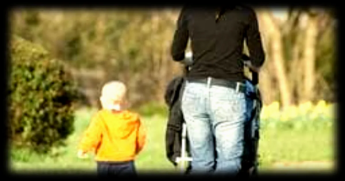 Transmission de patrimoine : 82 % des parents veulent léguer un héritage à leurs enfants, mais le sujet reste souvent évité