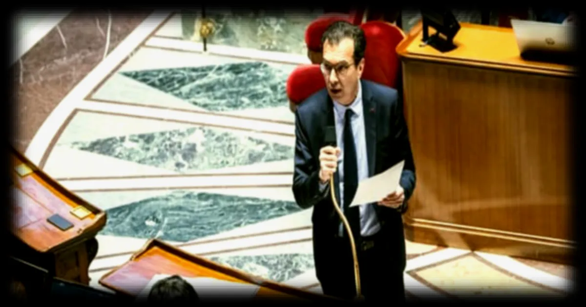 Transparence salariale femmes-hommes : le gouvernement vise un projet de loi en juin, malgré des divergences syndicales et patronales