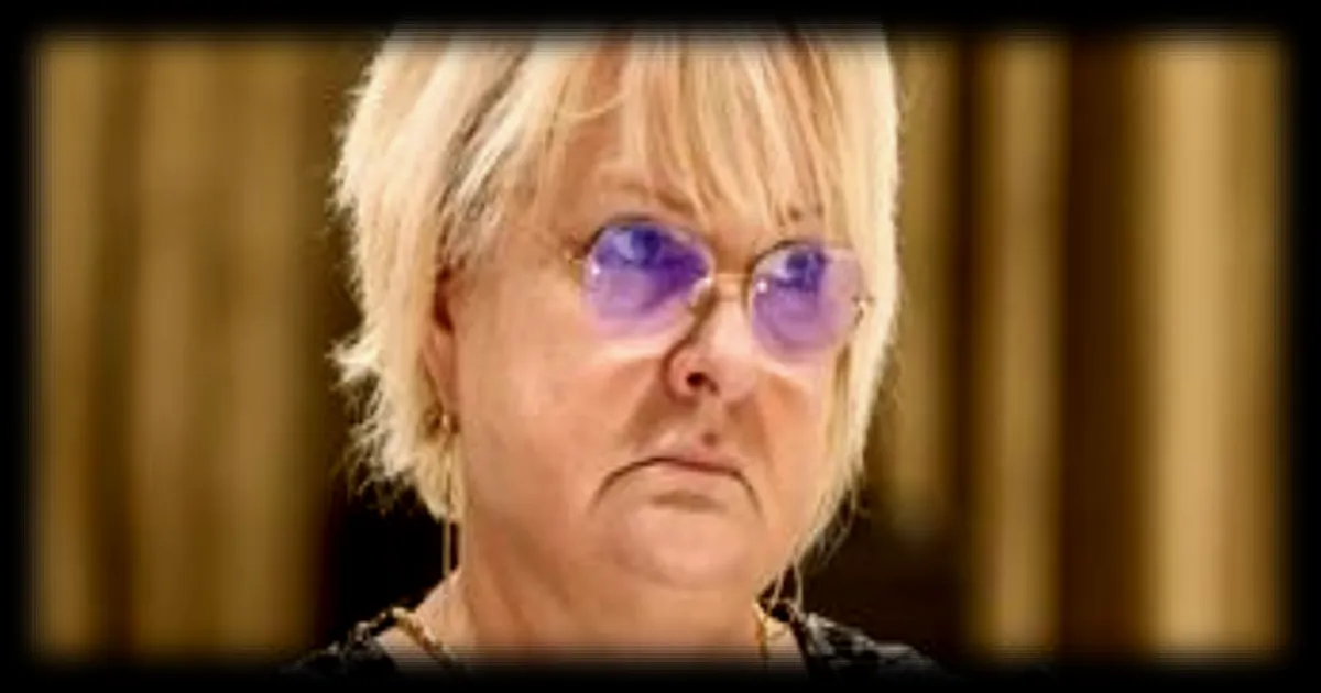 Transport routier : les aides sur les carburants jugées inefficaces par la FNTR